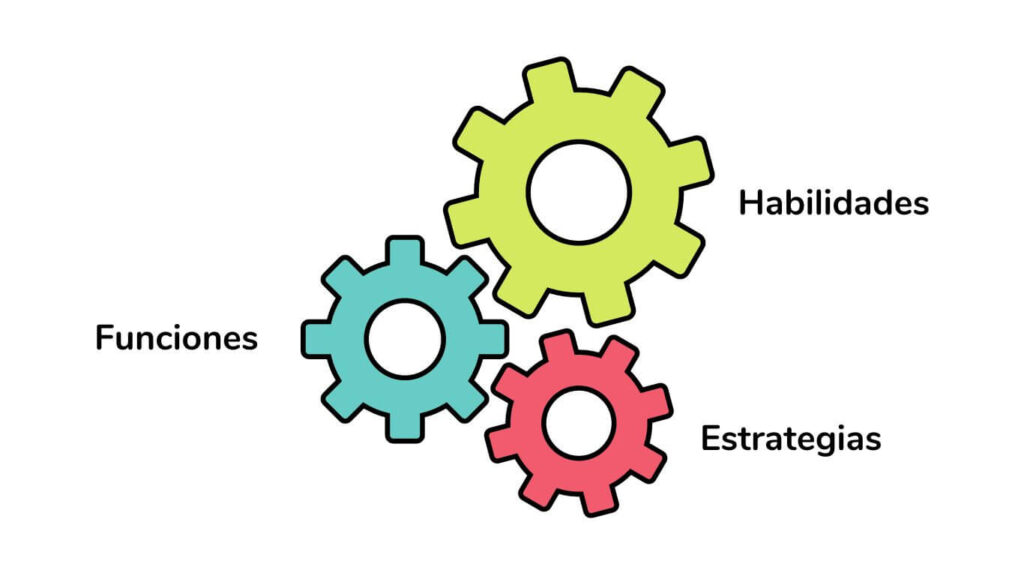 habilidades, funciones y estrategias de un redactor SEO