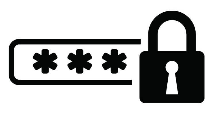 seguridad en web