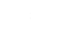 agencia peter lead logo