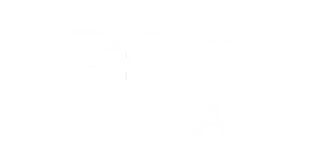agencia peter lead logo
