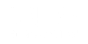 iesbs business school logo