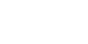 iesbs business school logo