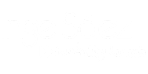 inge saez marketing honesto logo