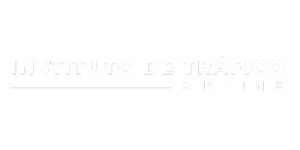 instituto de tráfico online logo