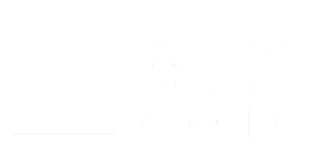 logo-experto-psicomarketing-and-business-growth logo