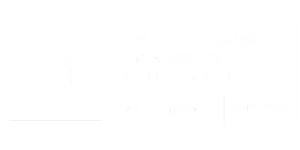 logo-experto-psicomarketing-and-business-growth logo