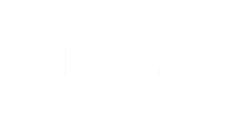 logo dinorank