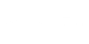 logo motivante escuela de isra bravo