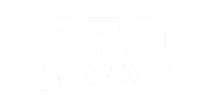 seo blueprint logo