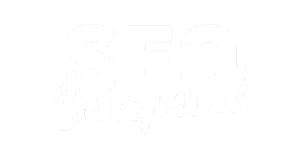 seo blueprint logo