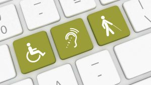 diseño-web accesible